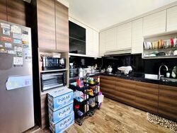 Blk 496B Tampines Street 43 (Tampines), HDB 5 Rooms #552710821